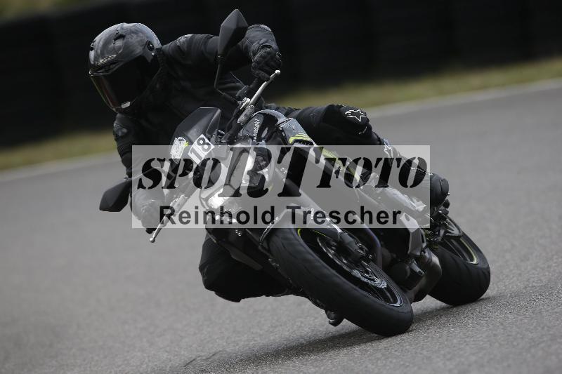 /Archiv-2023/47 24.07.2023 Track Day Motos Dario - Moto Club Anneau du Rhin/10